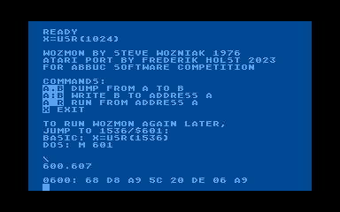 atari004.png